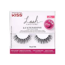 Kiss Faux cils Couture LuXtensions - Bande 02