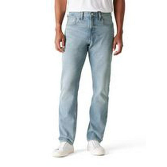 Jean original droit pour homme Levi Strauss SignatureMC