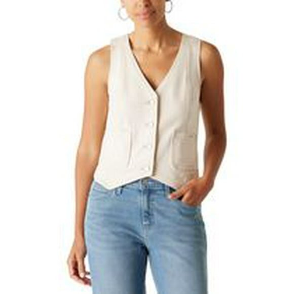 Veste ‘95 pour femme Levi Strauss SignatureMC