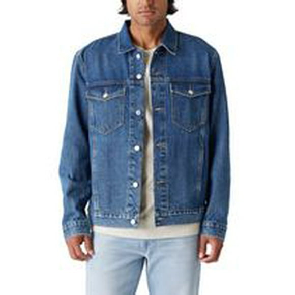 Blouson camionneur Original pour homme Levi Strauss SignatureMC