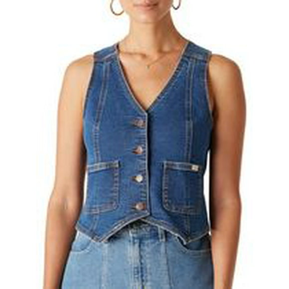 Veste ‘95 pour femme Levi Strauss SignatureMC