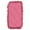 FOR THE BUTTA, variant on NYX Professional Makeup Buttermelt Blush, 12H Wear, High pigment buttery blush