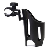 Safety 1st Stroller Cup Holder | Walmart Canada