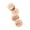 Porcelain 110, variant on Maybelline New York Fit Me®, Shine-Free + Balance®, Stick Foundation, 9 gr, 9  GR