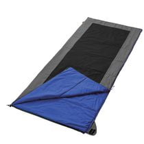 ASR OUTDOOR Polaire Sac de couchage froid Liner Camping Randonnée-Bourgogne