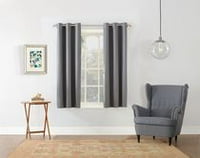 Curtains Walmart Canada