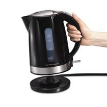 Hamilton Beach 1.7 L Cordless Electric Kettle | Walmart Canada