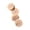 Classic Ivory 120, variant on Maybelline New York Fit Me®, Shine-Free + Balance®, Stick Foundation, 9 gr, 9  GR