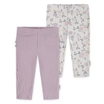 Huggies® Pants 2-Pack