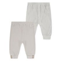 Huggies® Pants 2-Pack