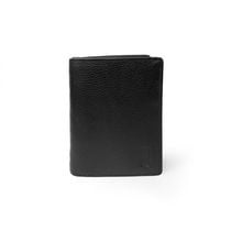 CLUB ROCHELIER MENS WALLET