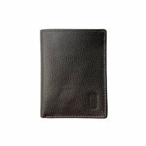PORTEFEUILLE HOMME CLUB ROCHELIER