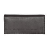 PORTEFEUILLE FEMME CLUB ROCHELIER