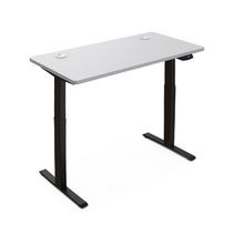 hi5 electric standing desk