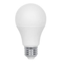 LED Light Bulbs & Replacement Lighting for Home | Walmart Canada