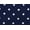 Navy, variant on Lands' End Women's Size S-XXL Nylon Spandex Swim Dress