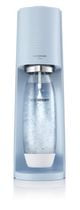 Appareil à eau pétillante SodaStream Terra