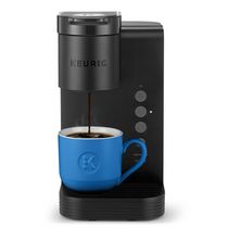 Keurig K-Express Essentials Single Serve Coffee Maker