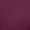 Currant, variant on Jockey® Essentials Women's Cotton Stretch Triangle Bralette, Jockey Essentials Cotton Stretch Triangle Bralette