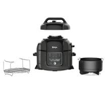 Ninja® Foodi™ Autocuiseur & Friteuse à air chaud