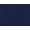 Navy, variant on Lands' End Women's Size S-XXL Nylon Spandex Long Sleeve Swim Shirt with Zipper