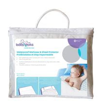 walmart crib sheets canada