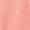Coral, variant on George Women's Briefs 10-Pack, Sizes XS-XXL