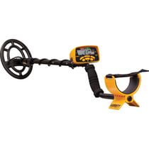 Image of Garrett ACE 400i at Walmart