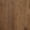 Vintage Oak®, variant on Sauder Palladia® Dresser