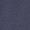 Navy, variant on London Fog Men's Golf Jacket