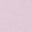 Violet, variante sur T-shirt raccourci George pour femmes Tailles TP–TTG