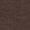 Brown, variant on George Women's Quarter-Zip Soft Knit Dress, Sizes XS-XXL