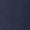Navy, variant on George Women's Quarter-Zip Soft Knit Dress, Sizes XS-XXL