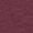 Burgundy, variant on George Women's Quarter-Zip Soft Knit Dress, Sizes XS-XXL