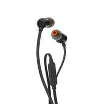 jbl endurance sprint canada
