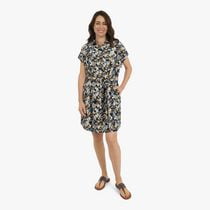 CHAPS ROBE FEMME CHAPS ROBE FEMME