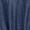Marine, variante sur CHAPS ROBE FEMME CHAPS ROBE FEMME