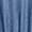 Bleu, variante sur CHAPS ROBE FEMME CHAPS ROBE FEMME