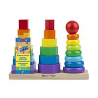 Jouets A Empiler Pour Bebes Et Tout Petits Walmart Canada