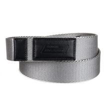 Genuine Dickies 38mm Nylon Mechanic Belt