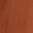 Marron, variante sur CHAPS CHEMISE CHAPS CHEMISE