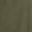 Olive, variante sur CHAPS CHEMISE CHAPS CHEMISE