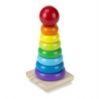 Jouets A Empiler Pour Bebes Et Tout Petits Walmart Canada Jouets A Empiler Pour Bebes Et Tout Petits Walmart Canada