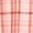 Orange, variante sur CHAPS CHEMISE CHAPS CHEMISE