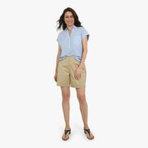 CHAPS CHEMISE CHAPS CHEMISE