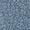 Navy, variant on George Women's Skinny Jean, Sizes 2-18