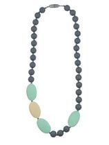 amber teething necklace walmart canada
