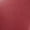 Rouge, variante sur CorLiving Tabourets de comptoir ornés avec clous décoratifs