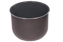 Instant Pot® 8 Quart Ceramic Inner Pot