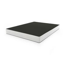 CorLiving Ready-to-Assemble Full/Double Box Spring
